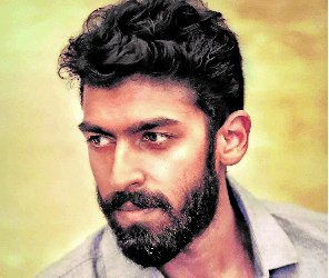 ಸಿಂಪಲ್ ಸುನಿ ವಿನಯ್ ಚಿತ್ರಕ್ಕೆ ಸ್ವಸ್ತಿಷ್ಠ ಕೃಷ್ಣನ್ ಹೀರೋಯಿನ್