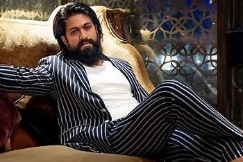 ಯಶ್ ಅಭಿಮಾನಿಗಳಿಂದ.. ಅಭಿಮಾನಿಗಳಿಗೆ ಮಾತ್ರ.. ಯಶ್ ಇರಲ್ಲ..!