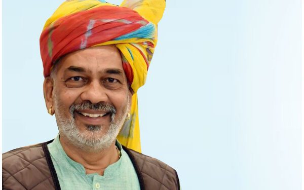 ದೇವೇಗೌಡ, ರೇವಣ್ಣ ವಿರುದ್ಧ ಹೂಂಕರಿಸಿದ್ದ ಮಂಜು ಈಗ ಜೆಡಿಎಸ್`ಗೆ ಯೆಸ್..!