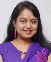 ನಟಿ ಅಭಿನಯಗೆ ತಾತ್ಕಾಲಿಕ ರಿಲೀಫ್ : ಸುಪ್ರೀಂಕೋರ್ಟ್ ಜಾಮೀನು