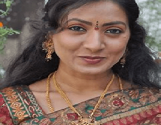 ಅಪ್ಪಾಜಿ ಖ್ಯಾತಿಯ ಆಮನಿ ಬಿಚ್ಚಿಟ್ಟರು ಮೀಟೂ ಮಿಸ್ಟರಿ..