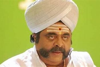 ಮಾರ್ಚ್ ವೇಳೆಗೆ ಅಂಬರೀಷ್ ಸ್ಮಾರಕ ಉದ್ಘಾಟನೆ : ಸಿಎಂ ಬಸವರಾಜ ಬೊಮ್ಮಾಯಿ