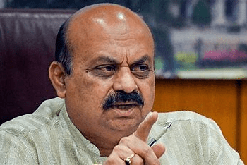 ಬಿ ಖಾತಾ ಆಸ್ತಿ ಎ ಖಾತಾಗೆ ಬದಲಾವಣೆ : ಚುನಾವಣೆ ವೇಳೆ ಜಾರಿಯಾಗಿಯೇ ಬಿಡುತ್ತಾ?