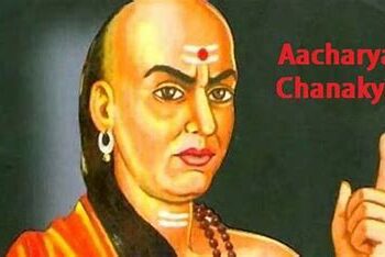 ಚಾಣಕ್ಯ ಶಾಸ್ತ್ರ : ಶ್ರೀಮಂತರು ಬೀದಿಗೆ ಬಿದ್ದು ಬಡವರಾಗುವುದು ಹೇಗೆ?