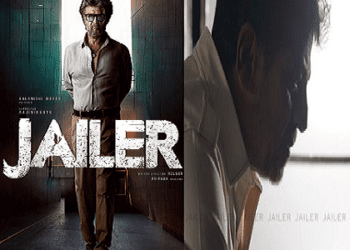 ರಜನಿಕಾಂತ್ ಚಿತ್ರದಲ್ಲಿ ಶಿವಣ್ಣ ವಿಲನ್ ಅಂತೆ..!