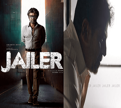 ರಜನಿಕಾಂತ್ ಚಿತ್ರದಲ್ಲಿ ಶಿವಣ್ಣ ವಿಲನ್ ಅಂತೆ..!