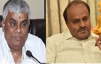 ಹಾಸನಕ್ಕೆ ಹೊಸ ಡೆಡ್ ಲೈನ್ : ಶಿವರಾತ್ರಿ ದಿನ ಏನ್ ಮಾಡ್ತಾರೆ ಕುಮಾರಸ್ವಾಮಿ?