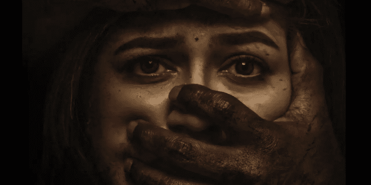 ಮೇಘನಾ ರಾಜ್ ಈಸ್ ಬ್ಯಾಕ್..