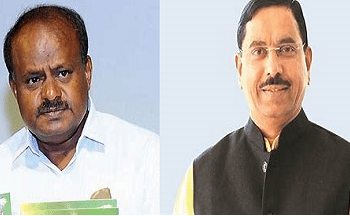 ಕುಮಾರಸ್ವಾಮಿ ಬ್ರಾಹ್ಮಣ ಸಿಎಂ ಬಾಂಬ್ ಹಿಂದೆ ತಂತ್ರಗಾರಿಕೆ? ಬಿಜೆಪಿಯವರ ವಾದವೇನು?