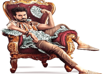 ದಿನಕರ್ ತೂಗುದೀಪ್ ಹೊಸ ಸಿನಿಮಾ