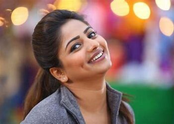 ಪ್ರೀತಿಗಾಗಿ ಡಿಂಪಲ್ ಕ್ವೀನ್ ರಚಿತಾ ರಾಮ್ ಹುಡುಕಾಟ : ರೆಡಿನಾ ಡೇಟಿಂಗ್ ಹೋಗೋಕೆ..