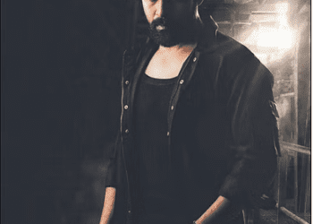 ಯುವ ರಾಜ್ ಕುಮಾರ್ ನಾಯಕಿ ರುಕ್ಮಿಣಿಯಲ್ಲ..ಕಲ್ಯಾಣಿಯಲ್ಲ..ಆವತ್ತು ಗೊತ್ತಾಗುತ್ತೆ..!