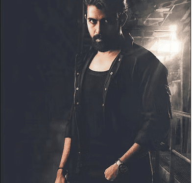 ಯುವ ರಾಜ್ ಕುಮಾರ್ ನಾಯಕಿ ರುಕ್ಮಿಣಿಯಲ್ಲ..ಕಲ್ಯಾಣಿಯಲ್ಲ..ಆವತ್ತು ಗೊತ್ತಾಗುತ್ತೆ..!