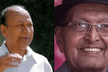 ಡಾ.ರಾಜ್ ಕುಮಾರು ಆ ಮಾತು ಕೇಳಿ ಬೆರಗಾಗಿ ನಿಂತಿದ್ದರು ಭಗವಾನ್ ಮತ್ತು ಡಾಕ್ಟರ್ಸ್