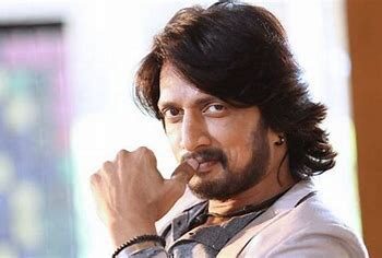 ಕಿಚ್ಚ ಸುದೀಪ್ ರಾಜಕೀಯಕ್ಕೆ ಬರೋದು ಪಕ್ಕಾ. ಆದರೆ ಯಾವ ಪಕ್ಷಕ್ಕೂ ಸೇರಲ್ಲ..!