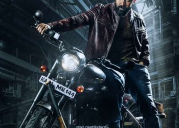 ಯುವ ಪರ್ವ ಆರಂಭ : ಯುವ ರಾಜ್ ಕುಮಾರ್ ಚಿತ್ರಕ್ಕೆ ದೊಡ್ಡಪ್ಪ, ಚಿಕ್ಕಮ್ಮ ಆಶೀರ್ವಾದ