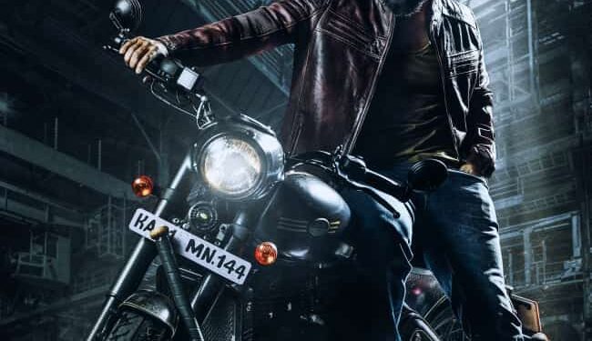 ಯುವ ಪರ್ವ ಆರಂಭ : ಯುವ ರಾಜ್ ಕುಮಾರ್ ಚಿತ್ರಕ್ಕೆ ದೊಡ್ಡಪ್ಪ, ಚಿಕ್ಕಮ್ಮ ಆಶೀರ್ವಾದ