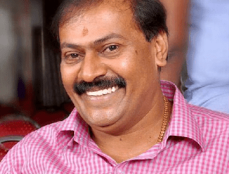 ಪುಲಿಕೇಶಿ ನಗರ ಟಿಕೆಟ್ ಬೆಂಕಿ ಸೀಕ್ರೆಟ್ : ಶಾಸಕ ಅಖಂಡ ಶ್ರೀನಿವಾಸ ಮೂರ್ತಿಗೋ.. ಆರೋಪಿಗಳಿಗೋ..