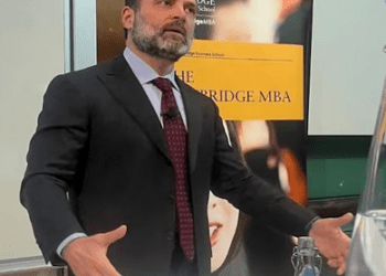 ರಾಹುಲ್ ಗಾಂಧಿ ಆರೋಪಗಳೂ.. ಬಿಜೆಪಿ ಕೊಟ್ಟ ಉತ್ತರಗಳೂ..