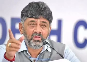 ಕಾಂಗ್ರೆಸ್ ಟಿಕೆಟ್ ಲಿಸ್ಟ್ ರೆಡಿ : 30 ಟಿಕೆಟ್ ಪಕ್ಷಾಂತರಿಗಳಿಗೆ ಫಿಕ್ಸ್