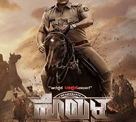 ಹೊಯ್ಸಳ ಟೈಟಲ್ ಬದಲಾವಣೆ ಹಿಂದಿರೋ ಕಥೆಯೇ ಬೇರೆ..!