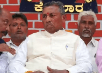 ನನ್ನನ್ನು ಸೋಲಿಸಿದ್ದು ಸಿದ್ದರಾಮಯ್ಯ ಅಲ್ಲ. ಕೋಲಾರದಲ್ಲಿ ಅವರನ್ನು ಗೆಲ್ಲಿಸುತ್ತೇನೆ : ಮುನಿಯಪ್ಪ