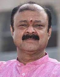 ಬಿಜೆಪಿ ಸೇರಿದ್ದ 17ರಲ್ಲಿ 1 ಔಟ್ ಫಿಕ್ಸ್ : ಸಚಿವ ನಾರಾಯಣಗೌಡ ಇದೇನ್ ಮಾಡ್ಕೊಂಡ್ರು..?