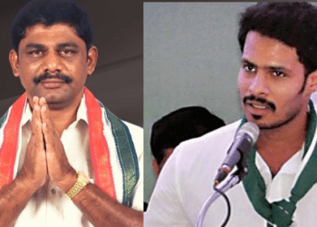 ನಿಖಿಲ್ ಕುಮಾರಸ್ವಾಮಿ ವಿರುದ್ಧ ಸ್ಪರ್ಧೆ ಮಾಡ್ತಾರಾ ಡಿ ಕೆ ಸುರೇಶ್?