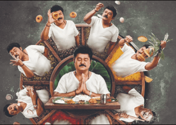 ಏಪ್ರಿಲ್ 28ಕ್ಕೆ ರಾಘವೇಂದ್ರ ಸ್ಟೋರ್ಸ್ ಓಪನ್