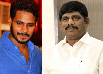 ರಾಮನಗರಕ್ಕೆ ಡಿಕೆ ಸುರೇಶ್ ಬಂದರೆ.. ನಿಖಿಲ್ ಕುಮಾರಸ್ವಾಮಿ ವಿರುದ್ಧ ನಿಂತರೆ.. : ಪರಿಣಾಮಗಳೇನು? ರಾಜತಂತ್ರ ರಹಸ್ಯವೇನು?