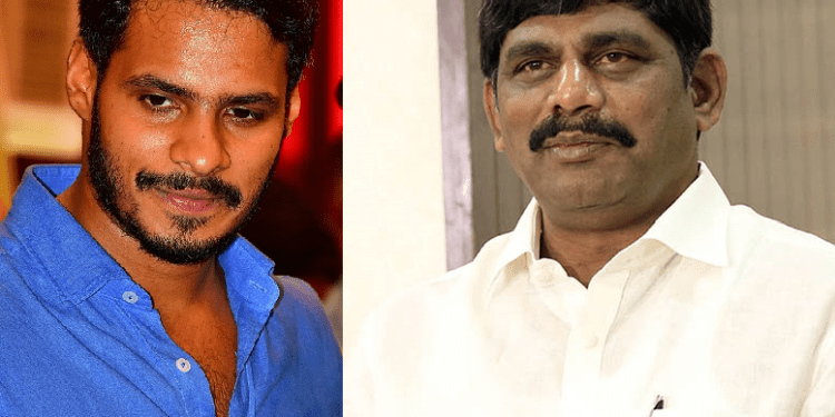 ರಾಮನಗರಕ್ಕೆ ಡಿಕೆ ಸುರೇಶ್ ಬಂದರೆ.. ನಿಖಿಲ್ ಕುಮಾರಸ್ವಾಮಿ ವಿರುದ್ಧ ನಿಂತರೆ.. : ಪರಿಣಾಮಗಳೇನು? ರಾಜತಂತ್ರ ರಹಸ್ಯವೇನು?