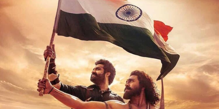 ಆರ್.ಆರ್.ಆರ್. ಆಸ್ಕರ್ ಪ್ರಚಾರಕ್ಕೆ ರಾಜಮೌಳಿ 80 ಕೋಟಿ ಮಾಡಿದ್ದಾದರೂ ಯಾಕೆ..?