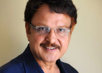 ಅಮೃತವರ್ಷಿಣಿ ಖ್ಯಾತಿಯ ಶರತ್ ಬಾಬು ಆರೋಗ್ಯ ಸ್ಥಿತಿ ಗಂಭೀರ