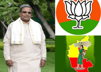 ವರುಣಾದಲ್ಲಿ ಸಿದ್ದರಾಮಯ್ಯ ಸೋಲಿಗೆ ಚಾಮುಂಡೇಶ್ವರಿ ವ್ಯೂಹ ರೆಡಿ..!