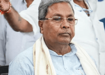 ಬಿಜೆಪಿಯವರನ್ನು ತಲೆ ಎತ್ತಿಯೂ ನೋಡಬೇಡಿ : ಸಿದ್ದರಾಮಯ್ಯ