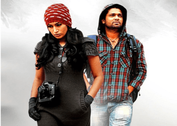 ಸಿಂಪಲ್ ಸಿನಿಮಾ @10 : ಸಿಂಪಲ್ಲಾಗ್ 10 ವರ್ಷ ರಪ್ ಅಂತಾ ಪಾಸ್ ಆಯ್ತು..!