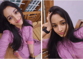 ರಕ್ಷಿತ್ ಶಟ್ಟಿ.. ಶ್ರೀನಿಧಿ ಶೆಟ್ಟಿ.. ಏನ್ ಶೆಟ್ರೆ ಏನ್ ಕಥೆ..???