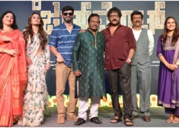 ರವಿಚಂದ್ರನ್ ಕ್ರೇಜಿ ಜಡ್ಜ್`ಮೆಂಟ್