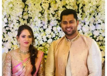 ಅಭಿಷೇಕ್ ಅಂಬರೀಷ್ ಮದುವೆಗೆ ಅವಿವಾನೇ ಡಿಸೈನರ್ : ಅರಮನೆಯಲ್ಲಿ ಹಸೆಮಣೆ.. ಮಂಡ್ಯದಲ್ಲಿ ರಿಸೆಪ್ಷನ್