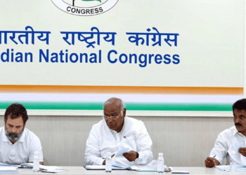 ಕಾಂಗ್ರೆಸ್ 2ನೇ ಪಟ್ಟಿ : ಕೋಲಾರ, ಪುಲಿಕೇಶಿನಗರ ಸಸ್ಪೆನ್ಸ್. 166ರಲ್ಲಿ 43 ಲಿಂಗಾಯತರಿಗೆ ಟಿಕೆಟ್