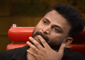 ಶಿವಣ್ಣನ ಕಂಡ್ರೆ ಡಾಲಿ ದನಂಜಯ ಅವರಿಗೇಕೆ ಅಷ್ಟೊಂದು ಅಭಿಮಾನ..?