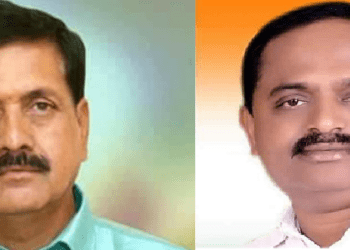 ದೇವೇಗೌಡರ ಮಾನಸ ಪುತ್ರ ವೈಎಸ್`ವಿ ದತ್ತಾಗೆ ಕಾಂಗ್ರೆಸ್ಸಿನಲ್ಲಿ ಏನಾಗಿ ಹೋಯ್ತು..? ಮಾತು ತಪ್ಪಿದರಾ ಸಿದ್ದರಾಮಯ್ಯ..?