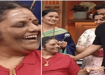 ಡಾಲಿ ಧನಂಜಯಗೆ ಒಬ್ಬ ಮಗಳಿದ್ದಾರೆ.. ಪುಟ್ಟ ದೇವತೆಯಂತಾ ಮಗಳು..!