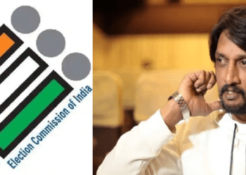 ಕಿಚ್ಚ ಸುದೀಪ್ ಸಿನಿಮಾ, ಜಾಹೀರಾತು ಪ್ರಸಾರ ಸ್ಥಗಿತ ಮಾಡೋಕೆ ಸಾಧ್ಯವಿಲ್ಲ : ಏಕೆ ಗೊತ್ತಾ..?