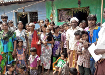 ಹಕ್ಕಿಪಿಕ್ಕಿಯವರೇ ಸೂಡಾನ್ನಲ್ಲಿ ಡಾಕ್ಟರ್ಸ್. ಲಕ್ಷ ಲಕ್ಷ ಬಿಸಿನೆಸ್ ರಹಸ್ಯ.