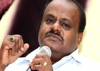 ಜೆಡಿಎಸ್ 2ನೇ ಟಿಕೆಟ್ ಪಟ್ಟಿ ರೆಡಿ : ಭವಾನಿ ರೇವಣ್ಣ ಸಸ್ಪೆನ್ಸ್`ಗೆ ಉತ್ತರ ಕೊಡ್ತಾರಾ ಕುಮಾರಸ್ವಾಮಿ..?