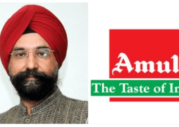 ಅಮುಲ್ ನಂದಿನಿ ವಿಲೀನ ಇಲ್ಲ. ನಾವು ಕರ್ನಾಟಕಕ್ಕೆ ಬರುತ್ತಿಲ್ಲ : ಅಮುಲ್ ಎಂಡಿ ಸ್ಪಷ್ಟನೆ