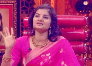 ನಟಿ ಪ್ರೇಮಾಗೆ ಕ್ಯಾನ್ಸರ್ ಇದೆ ಎಂದು ಸುದ್ದಿ ಹಬ್ಬಿಸಿದ ಆತ ಯಾರು..?