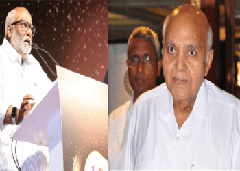 ರಾಮೋಜಿರಾವ್ ಹೇಳಿದ್ಮೇಲೆ ಆಸ್ಕರ್ ಮಹತ್ವದ್ದೇ ಇರಬೇಕು ಎನಿಸಿತು : ಎಂ.ಎಂ.ಕೀರವಾಣಿ