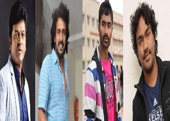 ಶಿವಣ್ಣ-ಉಪೇಂದ್ರ ಜೋಡಿ ಚಿತ್ರದ ಟೈಟಲ್`ನ್ನೇ ಯೋಗಿ ಚಿತ್ರಕ್ಕೆ ಇಟ್ಟಿದ್ದೇಕೆ..?